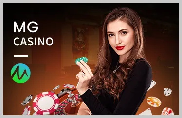 Cá Cược Bóng Đá Betway