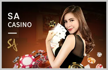 Betway Uy Tín