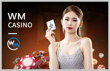 Game Bắn Cá Betway