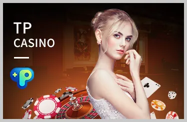 Phương Thức Thanh Toán Betway