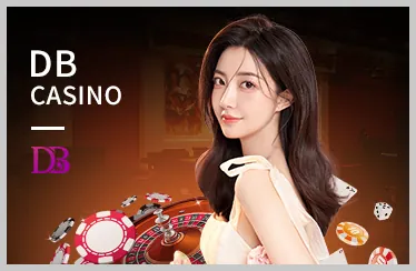 Game Nổ Hũ Betway