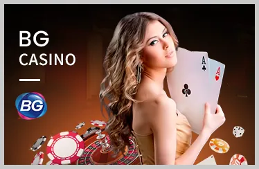 Ưu Đãi Betway Hấp Dẫn