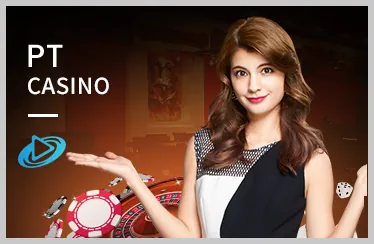 Hỗ Trợ Khách Hàng Betway