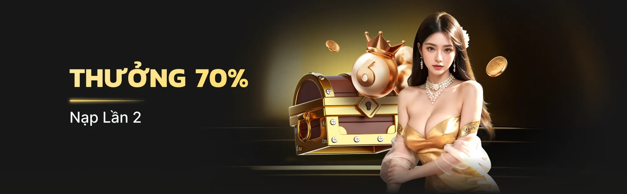 Thưởng Chào Mừng Betway